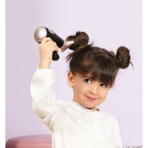 Set de Cométiques Enfant Smoby My beauty hair set