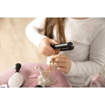 Set de Cométiques Enfant Smoby My beauty hair set