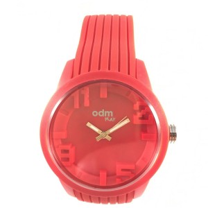 Unisex Watch ODM (Refurbished A)