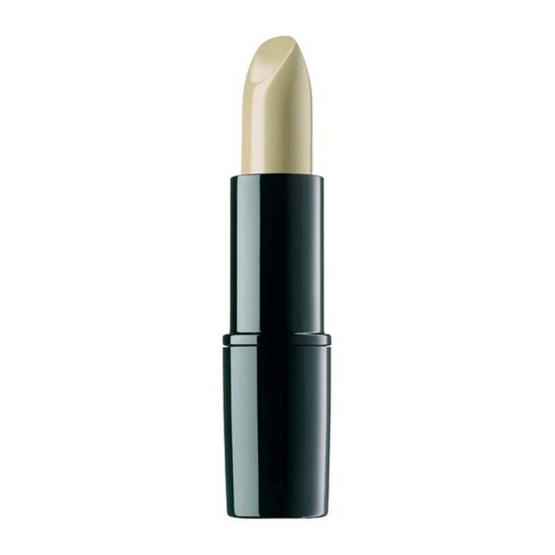 Concealer Stick Perfect Artdeco