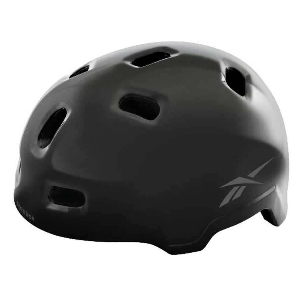 Helm für Elektroroller Reebok