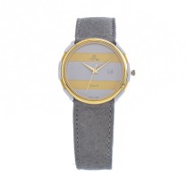 Montre Femme Tetra 106 (Ø 30 mm)