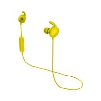 Oreillette Bluetooth SPC 4602Y Jaune