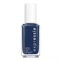 Vernis à ongles Essie Expressie Nº 445 Left on shred 10 ml