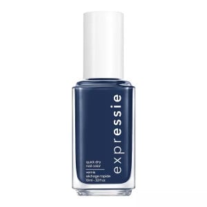 Nail polish Essie Expressie Nº 445 Left on shred 10 ml