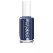 Vernis à ongles Essie Expressie Nº 445 Left on shred 10 ml