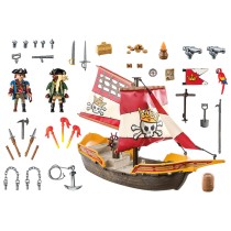 Playset Playmobil 71418