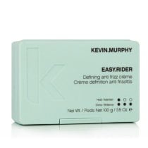 Flexible Fixing Cream Kevin Murphy EASY RIDER