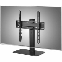 TV Mount One For All