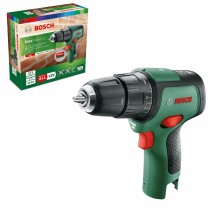 Hammerbohrer BOSCH EasyImpact 12 12 V