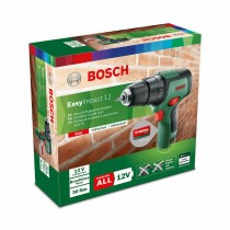 Hammerbohrer BOSCH EasyImpact 12 12 V