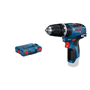 Perceuse à Percussion BOSCH Professional GSB 12V-35 12 V