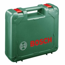 Marteau perforateur BOSCH UNO MAXX