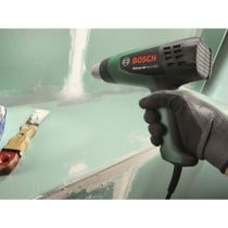 Pistolet à air chaud BOSCH Universal Heat 600 1800 W