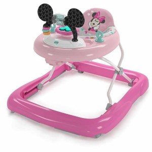 Activity centre Bright Starts Disney 61 x 69 x 63 cm