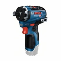 Schraubendreher BOSCH GSR 12V-35 HX Professional