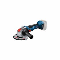 Winkelschleifer BOSCH GWX 18V-10 Professional 1000 W 18 V