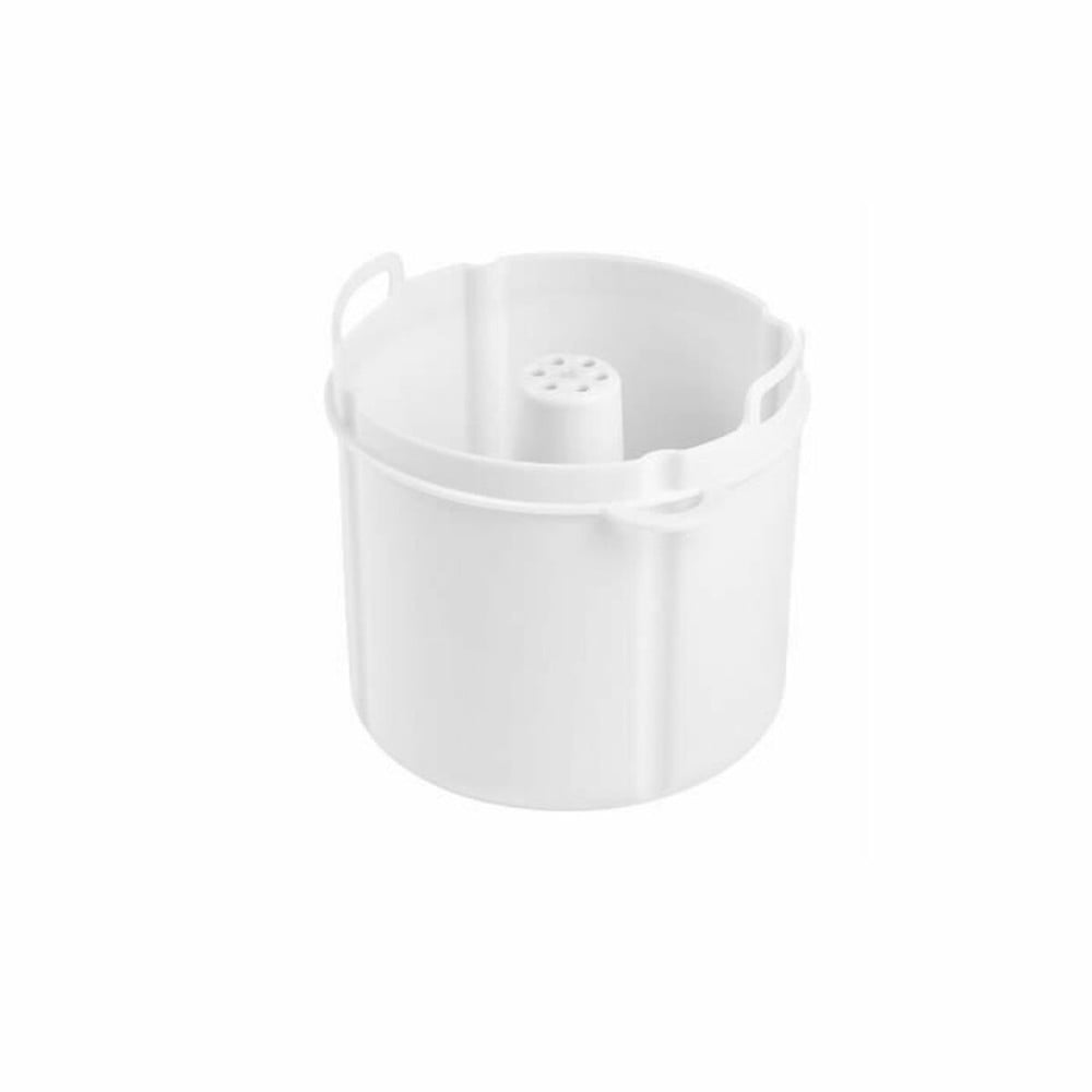 Rice Cooker Béaba Babycook 850 ml White