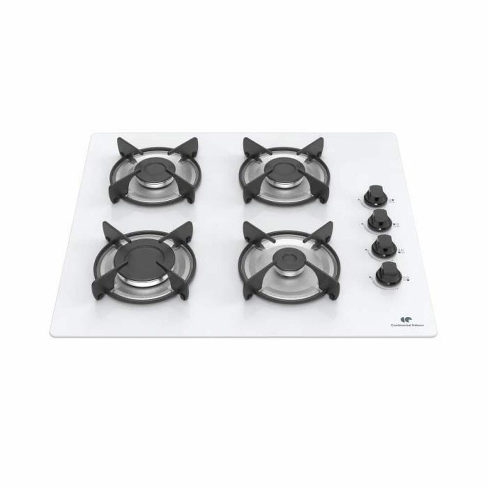 Gas Hob Continental Edison CECTG4VW1