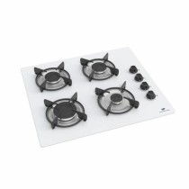 Gas Hob Continental Edison CECTG4VW1