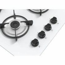 Gas Hob Continental Edison CECTG4VW1