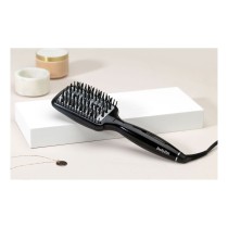 Brush Babyliss HSB101E Ceramic Black