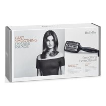 Brush Babyliss HSB101E Ceramic Black