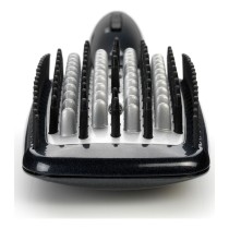 Brosse Babyliss HSB101E Céramique Noir