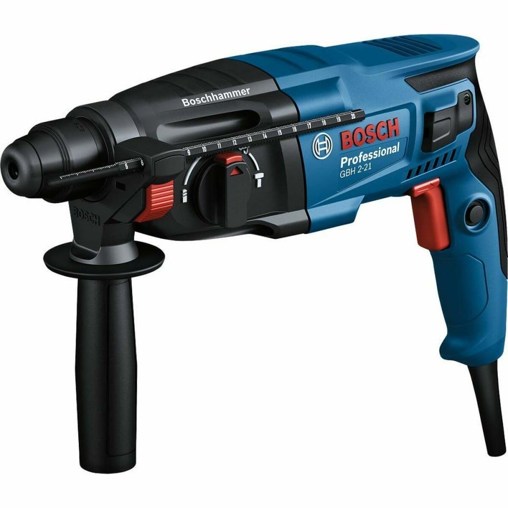 Hammerbohrer BOSCH GBH 2-21 Professional 230 V