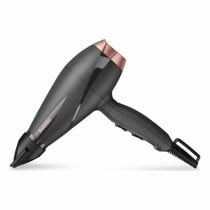 Sèche-cheveux Babyliss Smooth Pro 2100