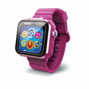 Kids' Smartwatch Vtech