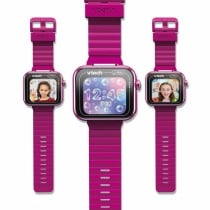 Kids' Smartwatch Vtech