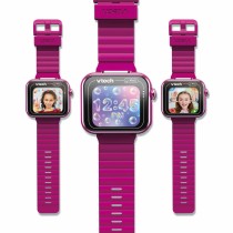 Smartwatch für Kinder Vtech