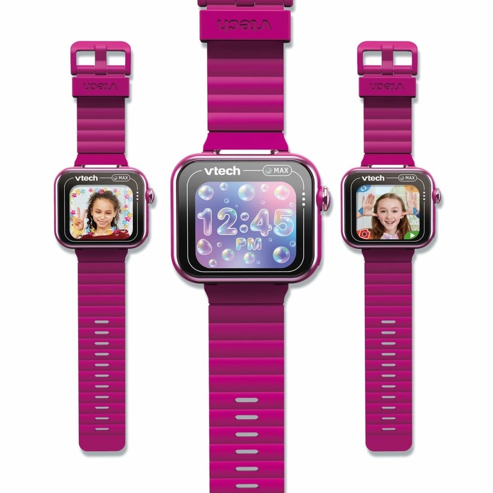 Kids' Smartwatch Vtech