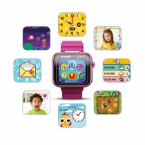 Smartwatch für Kinder Vtech