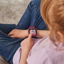 Kids' Smartwatch Vtech