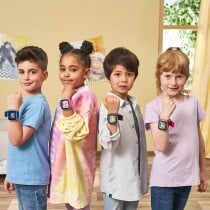 Kids' Smartwatch Vtech