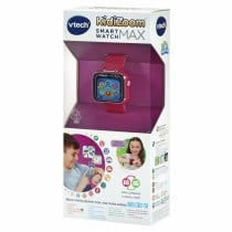 Kids' Smartwatch Vtech