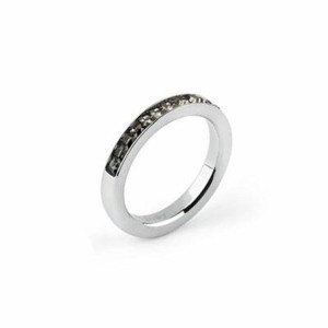 Bague Femme Brosway BTGC56B 14