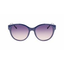 Lunettes de soleil Femme LIU JO LJ762SR-400 ø 56 mm