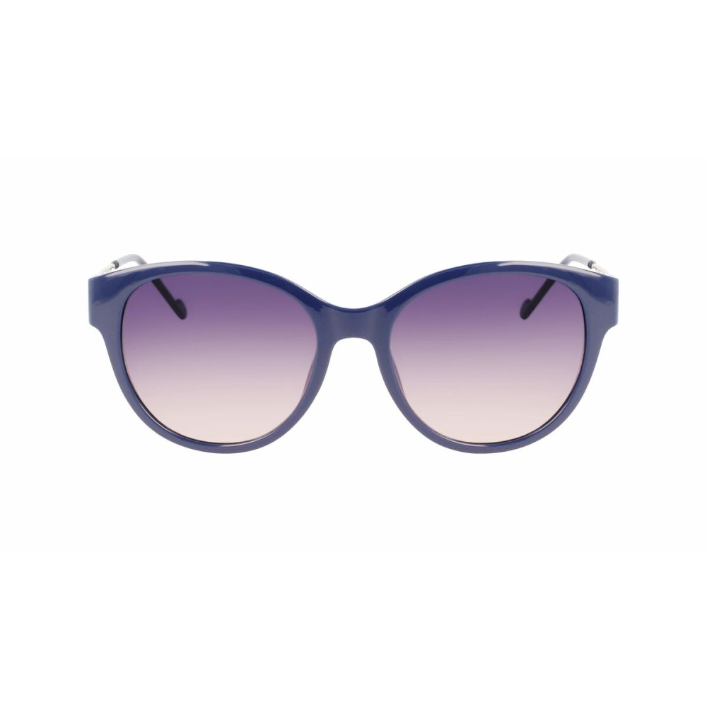 Ladies' Sunglasses LIU JO LJ762SR-400 ø 56 mm