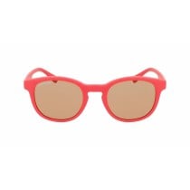 Lunettes de soleil enfant Lacoste L3644S-615