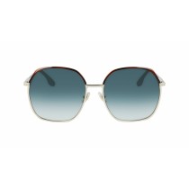 Damensonnenbrille Victoria Beckham VB206S-726 ø 59 mm