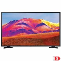 TV intelligente Samsung HG32T5300EU Full HD 32"