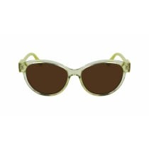 Damensonnenbrille Karl Lagerfeld KL6099S-703 ø 54 mm