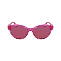 Ladies' Sunglasses Karl Lagerfeld KL6099S-525 ø 54 mm