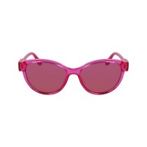 Lunettes de soleil Femme Karl Lagerfeld KL6099S-525 ø 54 mm