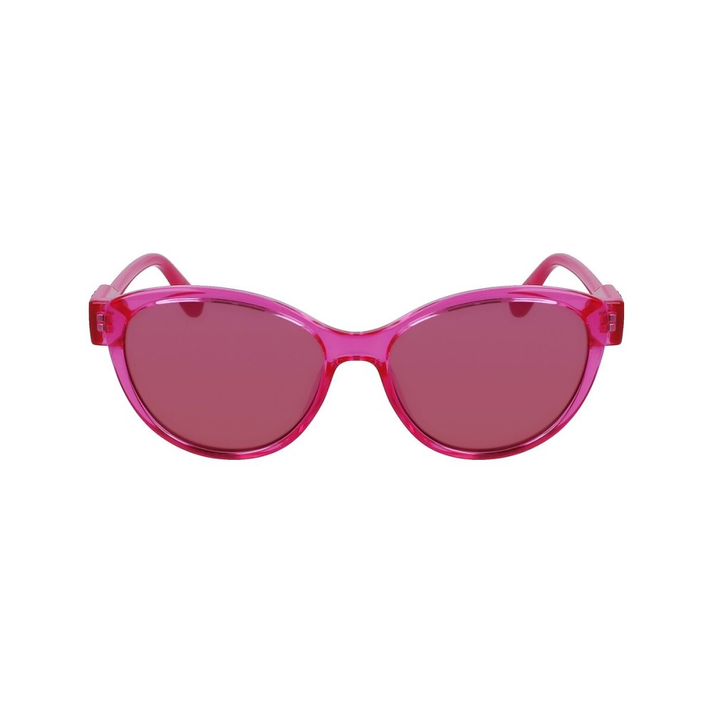 Lunettes de soleil Femme Karl Lagerfeld KL6099S-525 ø 54 mm