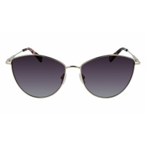 Damensonnenbrille Longchamp LO155S-723 ø 58 mm