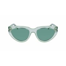 Damensonnenbrille Karl Lagerfeld KL6100S-300 ø 54 mm